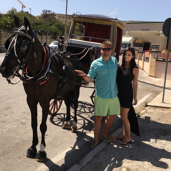 Hello, meet your posher - Picture 3 of 4